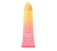 Sunkissed Sunset Whip Tropical Hand Cream 60ml