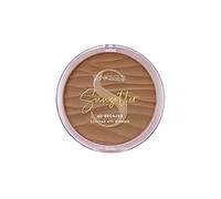 Sunkissed Sunsetter HD Bronzer 28.5g