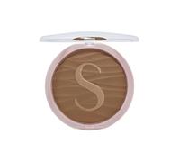 Sunkissed Sunsetter HD Bronzer 28.5g enriched with Minerals