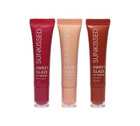 Sunkissed Sweet Glaze Lip Serum
