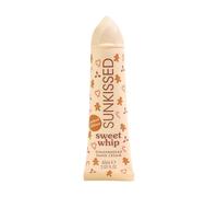 Sunkissed Sweet Whip Gingerbread Hand Cream 60ml