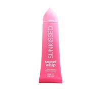 Sunkissed Sweet Whip Very Berry Hand Cream 60ml
