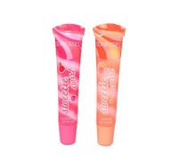 Sunkissed Sweetie Swirl Lip Mask
