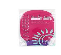 Sunkissed Tan Be Gone Double Sided Exfoliating Mitt