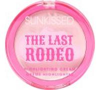 Sunkissed The Last Rodeo Highlighting Cream 7.2g