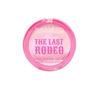 Sunkissed The Last Rodeo Highlighting Cream 7.2g