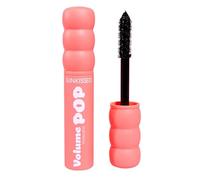 Sunkissed Volume Pop Mascara Black