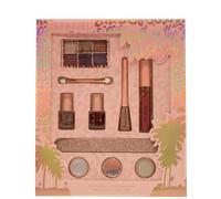 SUNkissed Walk on the Wild Side Gift Box