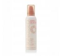 Sunkissed Whipped Tan Mousse 200ml - Medium Dark
