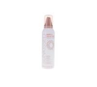 Sunkissed Whipped Tan Mousse 200ml - Medium to Dark