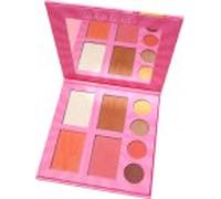 Sunkissed Yeehaw Face Palette