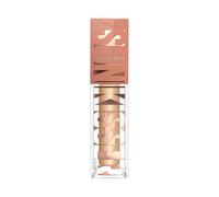 Sunkisser Highlighter All Star