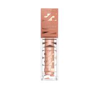 Sunkisser Highlighter Kiss of Summer