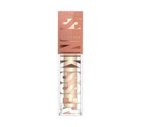 Sunkisser Highlighter Star Studded