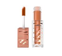 Sunkisser Liquid Glow Blush + Vitamin E 12 Summer in the City