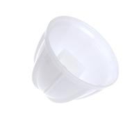 Sunkist 2RBR Orange Extracting Bulb for Sunkist No. 8 Commercial Juicers