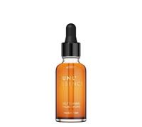 Sunl’Essence Tanning Drops | Self-Tan for Face & Body | Gradual Sunkissed Glow with Colour | Streak-Free Fake Tan Natural Finish | Mix with Any Face Cream for a Smooth, Even Tan (Medium/Dark Caramel)