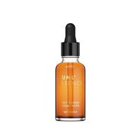 Sunl’Essence Tanning Drops | Self-Tan for Face & Body | Gradual Sunkissed Glow with Colour | Streak-Free Fake Tan Natural Finish | Mix with Any Face Cream for a Smooth, Even Tan (Light/Medium Caramel)