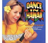 Sunland - Big Wave from Hawaii