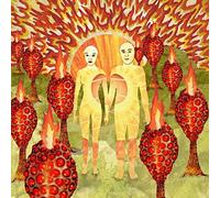 Sunlandic Twins by OF MONTREAL (2005-04-12)