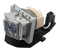 SUNLAPS Original MC.JG511.001 Replacement Projector Lamp P-VIP 190W Bulb with Housing for ACER H5370BD E250D HE-820J Projectors