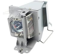 SUNLAPS Original MC.JQH11.001 Replacement Projector Lamp P-VIP 220W Bulb with Housing for ACER S1386WHN S1386WH S1286HN S1286H Projectors