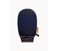 Sunless by Jimmy Coco Buff and Glow Mitt - Navy