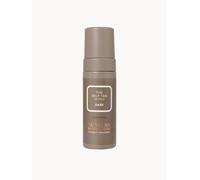 Sunless by Jimmy Coco Tan Soufflé Malibu Beach - Dark 150ml