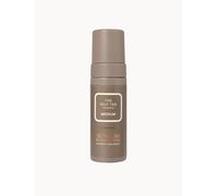 Sunless by Jimmy Coco Tan Soufflé Malibu Beach - Medium 150ml