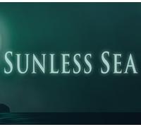 Sunless Sea EU PC Steam Altergift