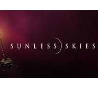 Sunless Skies (PC) Steam Key - GLOBAL