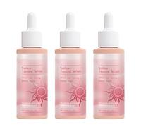 Sunless Tanning Drops, 2025 New Sunless Tanning Drops, 60ML Self Tanning Lotion For Face Body, Enhancing Your Natural Skin Tone For A Genuine for Women & Men (3PC)
