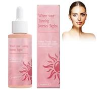 Sunless Tanning Drops,Me/Lanin Drops,Herbal Tanning Moisturiser,Tannin/g Drop/s,Sunbed Tannin/g Accelerator,Self Face/Body Tannin/g D/rop/s,Gradual Nourishing Face Tan Dro/p