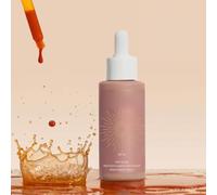 Sunless Tanning Drops - Naturally Boost Melanin, Enhancing Your Natural Skin Tone for A Genuine, Sun-Kissed Glow - Without The Sun Damage (1pcs)