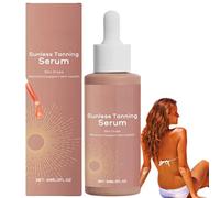 Sunless Tanning Drops,Tanning Drops,Mel/Anin Drop/s,Tanning Accelerator,Self Tan/ning D/rops,T/anning Face Dr/ops,Gradual Tan Moisturiser,Tann/ing Lotion To Natural Boost Me/Lanin