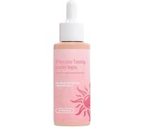Sunless Tanning DROPS To Drink,Drinkable Sunless Tanning Drops,SUnlessTannings Drops Promotes Skin Health And Pigmentation,Enhancing Your Natural Skin Tone for Sun-Kissed (1 pcs)
