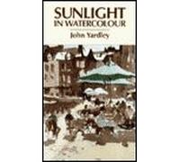 Sunlight in Watercolour [VHS]