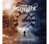 Sunlight - My Own Truth