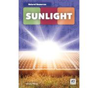 Sunlight (Natural Resources)