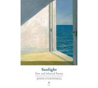 Sunlight: New and Selected Poems