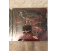 Sunlight of the Spirit (UK Import)