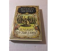 Sunlight on the Lawn