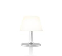 Eva Solo - SunLight Solar Cell Lamp, 16 cm - White