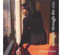 Sunlight Thru the Rain