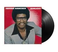Sunlight [VINYL]