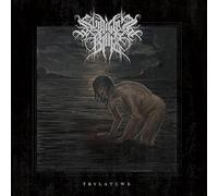 Sunlight's Bane - The Blackest Volume