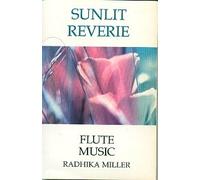 Sunlit Reverie [CASSETTE]