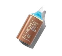 Sunlit Skin Bronzing Tint Plus Tan by St. Tropez for Unisex - 1 oz Bronzer