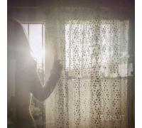 Sunlit - Sunlit [VINYL]