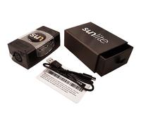 Sunlite BC Basic Class DMX Interface